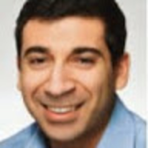 Meet your Posher, Joseph - Picture 1 of 1